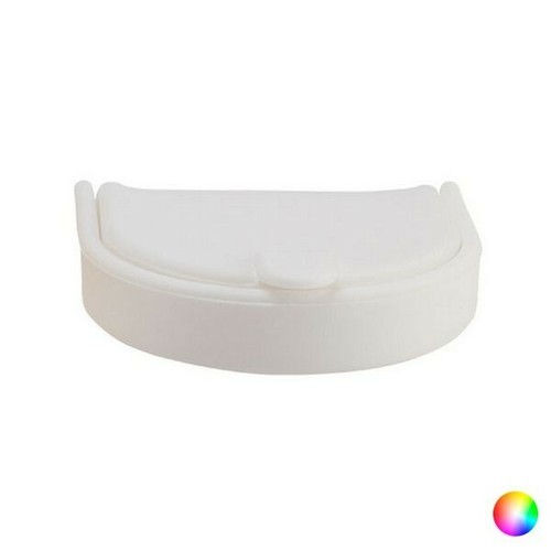 Porte monnaie silicone - porte-monnaie, en