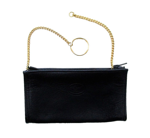 Range clés porte monnaie - range-clés, porte-monnaie
