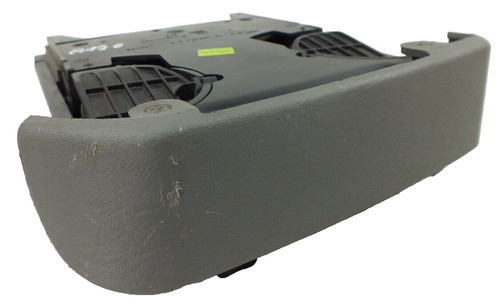 Chrysler voyager support pour - voyager,