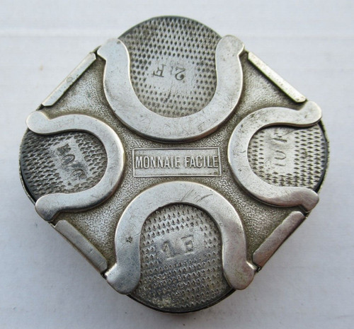 Brevete sgdg ancien - b,
